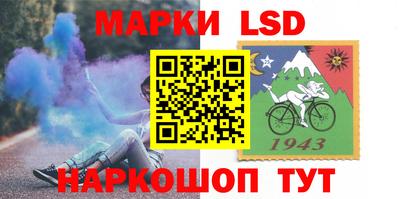 индика Моздок